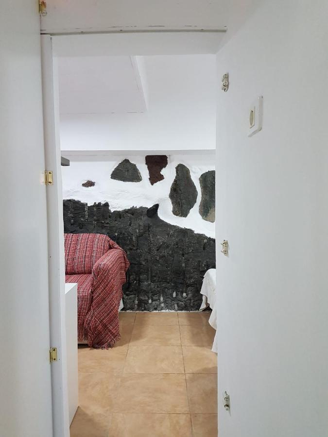 Amazing Seaview 2 Bedroom Apartment Playa Del Cura  Εξωτερικό φωτογραφία